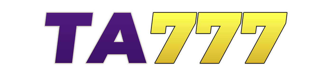 ta777